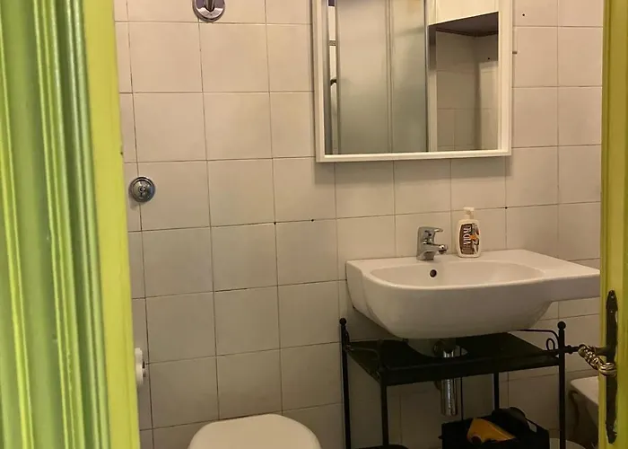 Casapigneto34 *